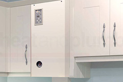 East Charleton electric boiler quotes