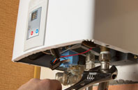 free East Charleton boiler install quotes